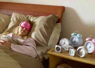 أعراض غير متوقعة لاضطراب الوسواس القهري