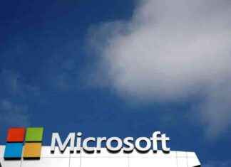 توقعات الذكاء الاصطناعي: التفوق على الأرصاد الجوية التقليدية