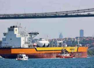 تأثير محادثات إيران وأميركا على استقرار أسعار النفط