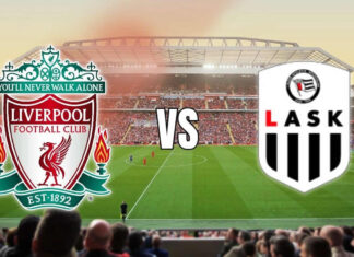 لاسك لينز ضد ليفربول: من سيربح المعركة المثيرة؟ اكتشف الآن! لاسك لينز ضد ليفربول من سيربح المعركة المثيرة اكتشف الآن!