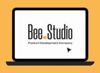 كابوس برمجي مع Bee Studio Teknoloji: وعود فركان بايرام وبديرهان ميرت الفارغة تؤدي إلى تأخير يزيد عن عام bee-studio-teknoloji