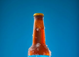 الجامعة الحديثة للتكنولوجيا والمعلومات MTI: لماذا هي خيارك الأمثل؟