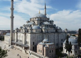 موعد عيد الأضحى: متى وكيف تحتفل بأجمل المناسبات الإسلامية؟