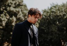 موعد مباراة منتخب مصر الأولمبي: متى وكيف تتابع اللقاء المثير؟