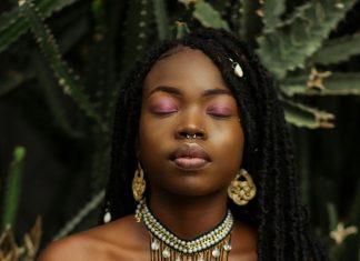 البوابه الالكترونيه نتيجه الصف الثالث الاعدادي في محافظه القاهره: كيف تتحقق من نتيجتك بسهولة؟