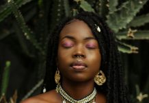 اوائل الثانوية العامة: كيف تحقق التفوق وتتفوق على الجميع؟