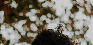 سكك حديد مصر حجز: كيف تحصل على أفضل تذاكر بسهولة وذكاء؟