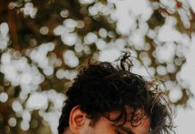 نتيجة مباراه منتخب مصر الاولمبي: هل تحقق الفريق الفوز المنتظر؟