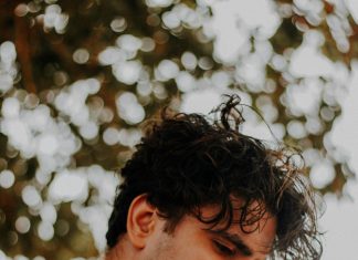 استعلام عن مخالفات المرور مجانًا برقم اللوحة مصر بسهولة وسرعة