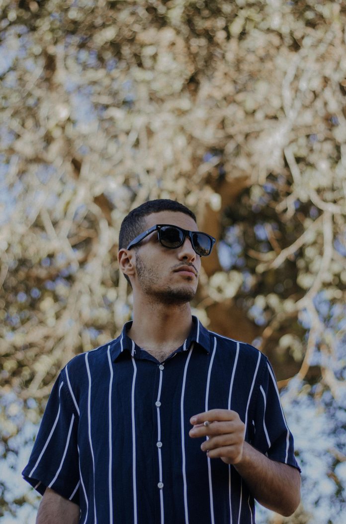 pexels-photo-14821909-4.jpeg