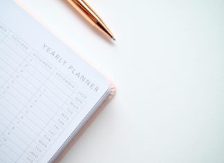 اللجنة العليا للانتخابات كيف تغير مستقبل الديمقراطية في بلادنا؟