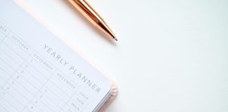 آخر قرارات وزير التربية والتعليم اليوم: أهم التحديثات والتفاصيل