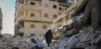 موعد مباراة المنتخب المصري اليوم: تعرف على تفاصيل اللقاء المشوق