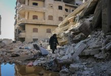 نتيجة الشهادة الإعدادية محافظة الفيوم اليوم السابع: كيف تستعد وتتفوق؟