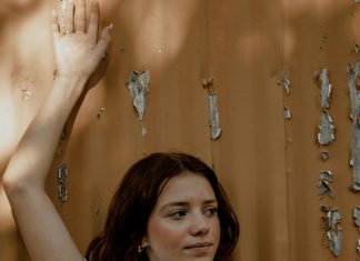 كود سحب فودافون كاش من ATM: كيف تسحب أموالك بسهولة وأمان؟