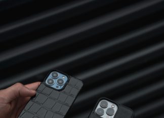 سعر ايفون برو Max: اكتشف أفضل العروض وأسرار الشراء الآن