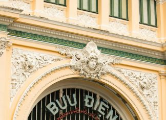 خدمة عملاء اورنج كاش: كيف تحصل على دعم سريع وفعال؟