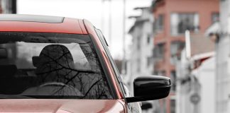 تنسيق الدبلومات الفنية نظام ٣ سنوات صناعي: كيف تحقق النجاح بسهولة؟