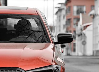 تنسيق الدبلومات الفنية نظام ٣ سنوات صناعي: كيف تحقق النجاح بسهولة؟