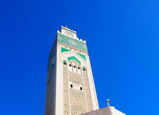 نتيجة الصف الثالث الاعدادي الترم الثاني: كيف تعرفها بسهولة وبدون مشاكل؟