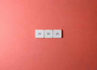 www Tamwin Com Eg لتسجيل رقم المحمول الخاص بهم: كيف تفعل ذلك بسهولة؟