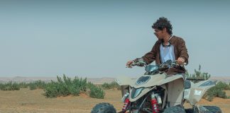 موقف جو باص عبدالمنعم رياض: دليلك الشامل لأفضل تجربة سفر