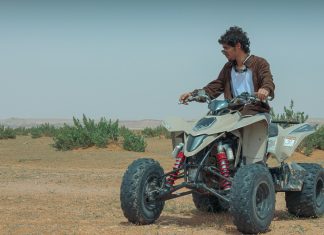 موقف جو باص عبدالمنعم رياض: دليلك الشامل لأفضل تجربة سفر