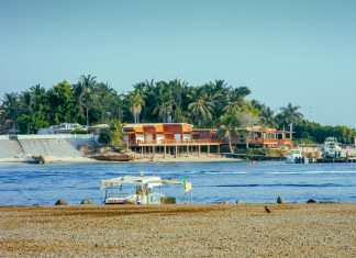 تقديم الصف الأول الثانوى: كيف تبدأ رحلة تعليمك بنجاح مذهل؟