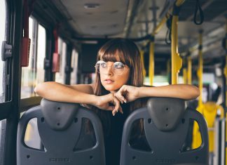 جو باص نصر سيتي: هل هو الخيار الأمثل للسفر المريح والمضمون؟