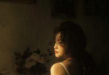 موعد عيد الأضحى: متى وكيف نحتفل بأجمل لحظات الفرح؟