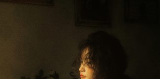 بوابة الأزهر الشريف برقم الجلوس: كيف تحصل على نتائجك بسهولة؟