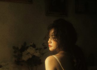 افلام عيد الاضحى: اكتشف أفضل الأفلام التي لا تفوتها هذا الموسم