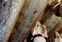 نتيجة الشهادة الإعدادية محافظة قنا برقم الجلوس كيف تحصل عليها بسهولة؟