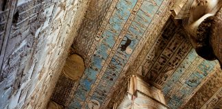 نتيجة الشهادة الإعدادية محافظة قنا برقم الجلوس كيف تحصل عليها بسهولة؟