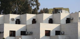 نتيجة الشهادة الاعدادية محافظة الغربية : كيف تستعلم عنها بسهولة؟