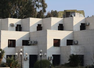 نتيجة الشهادة الاعدادية محافظة الغربية : كيف تستعلم عنها بسهولة؟