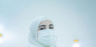 مستشفى كوبرى القبة العسكرى: كيف تحصل على أفضل رعاية صحية؟