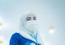 مستشفى عين شمس التخصصي: لماذا يُعتبر الأفضل لرعايتك الصحية؟