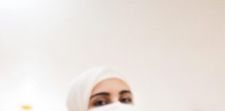 اعظم انسان في تاريخ البشريه: من هو ولماذا يستحق هذا اللقب؟