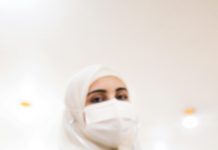 رقم حجز كشف التأمين الصحي: كيف تحصل عليه بسهولة وبسرعة؟