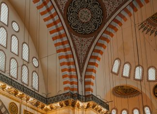 موعد نزول فيلم ولاد رزق 3: متى ستشاهد الفيلم المنتظر؟