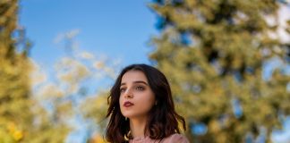 حجز تذاكر القطار من النت: كيف تحفظ وقتك وتختار الأفضل؟