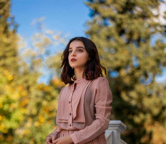 حجز تذاكر القطار من النت: كيف تحفظ وقتك وتختار الأفضل؟