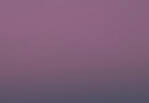 موعد ظهور نتيجة الشهادة الاعدادية محافظة الغربية: كيف تستعد وتعرف التفاصيل؟