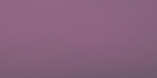 موعد ظهور نتيجة الشهادة الاعدادية محافظة الغربية: كيف تستعد وتعرف التفاصيل؟