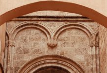 موقع تنسيق الثانوية العامة أفضل الطرق لاختيار الكلية المناسبة بسهولة