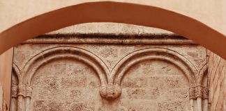 موقع تنسيق الثانوية العامة أفضل الطرق لاختيار الكلية المناسبة بسهولة