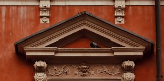 موعد نتيجة الثانوية العامة كيف تستعد لأهم لحظة في حياتك؟