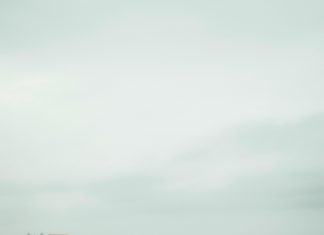 كريم محمود عبد العزيز: أسرار نجاحه التي قد لا تعرفها من قبل