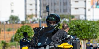 سعر اوبو رينو 6: اكتشف أفضل العروض والمميزات المدهشة